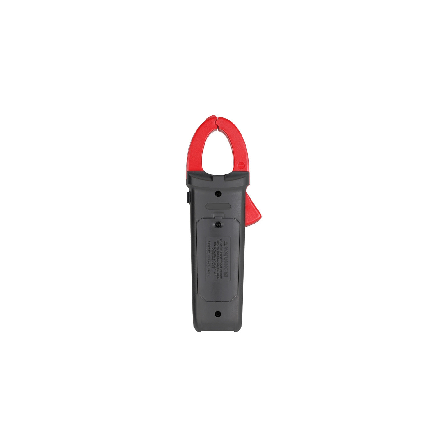 Uni-T 400A 4th Generation Digital Clamp Meter UT213C