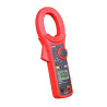 Uni-T UT220 Digital Current Meter