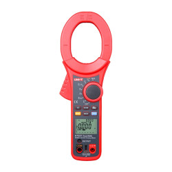 View product Uni-T UT221 Digital Current Meter