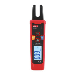 View product Uni-T UT256 Multimeter