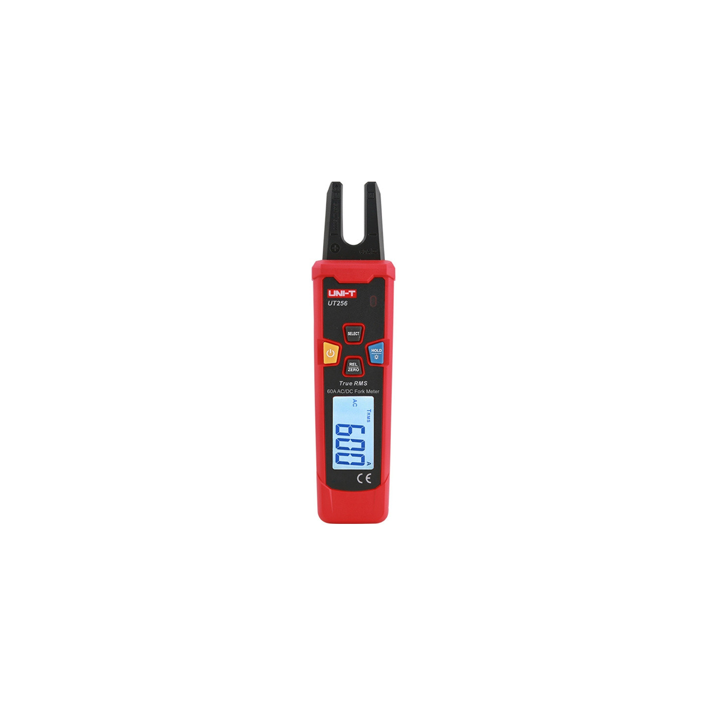 Uni-T UT256 Multimeter