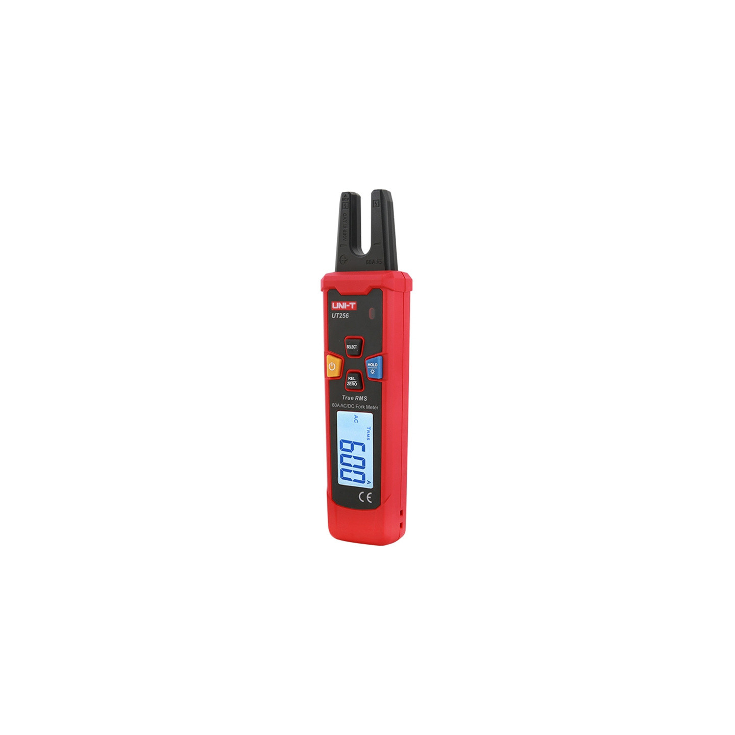 Uni-T UT256 Multimeter