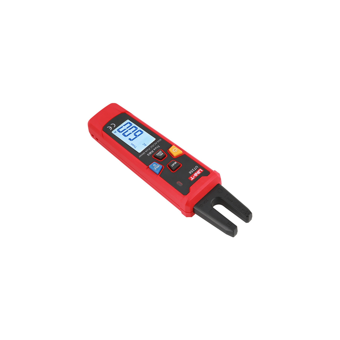 Uni-T UT256 Multimeter