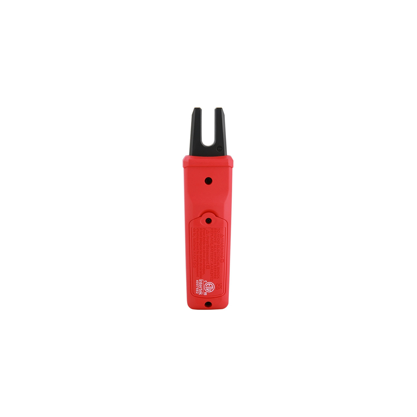 Uni-T UT256 Multimeter