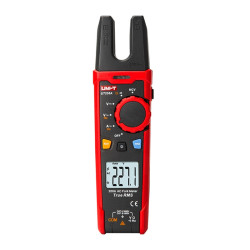 View product Uni-T UT256A Multimeter