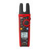 Uni-T UT256A Multimeter