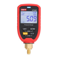 View product Uni-T UT336P Wireless Pressure Gauge