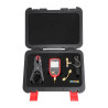 Uni-T UT336P Wireless Pressure Gauge Kit