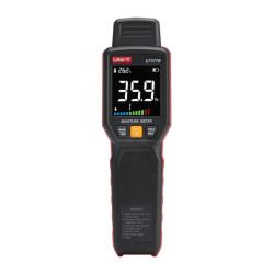 View product Uni-T UT377B Wood Moisture Meter