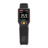Uni-T UT377B Wood Moisture Meter