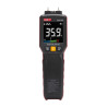 Uni-T UT377B Wood Moisture Meter