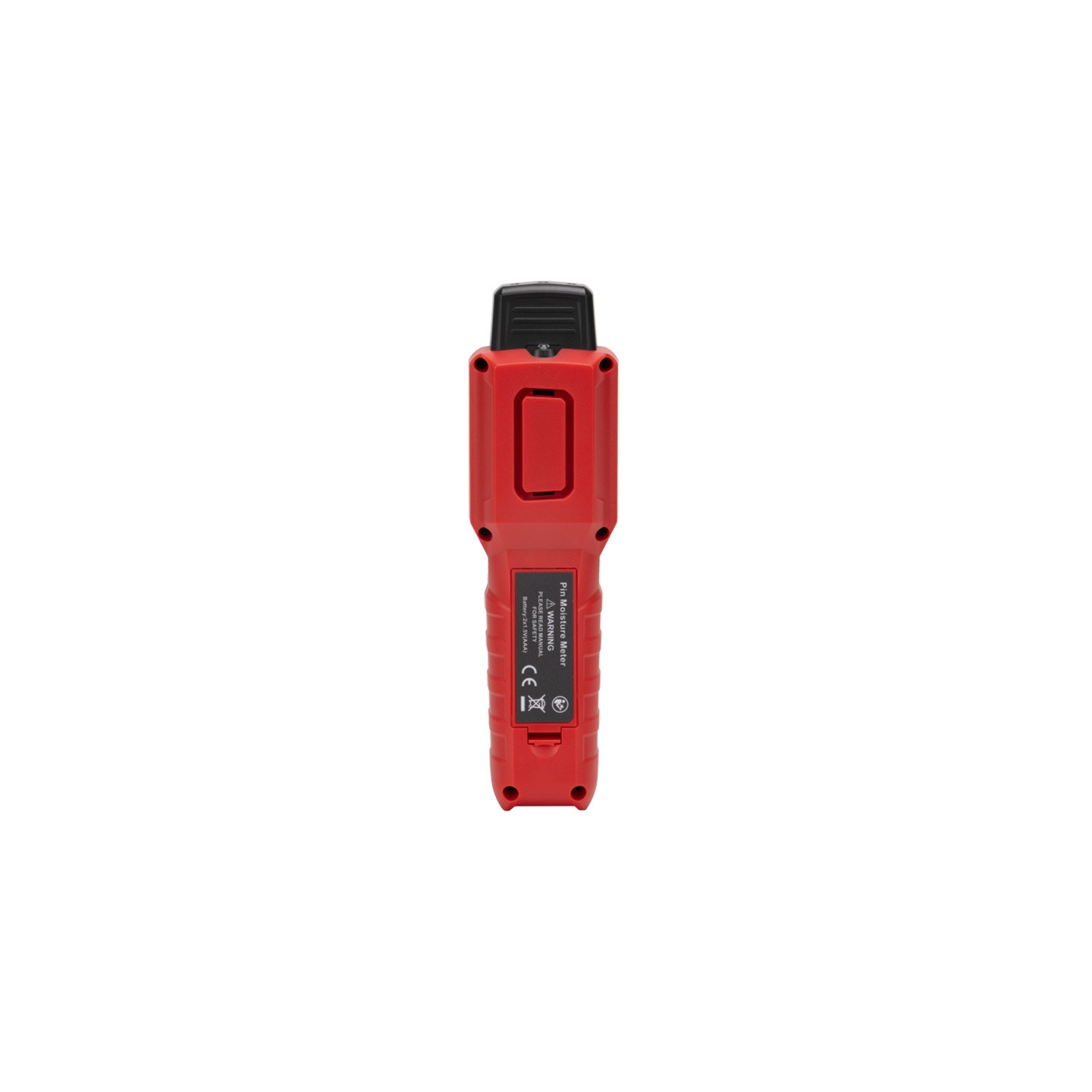 Uni-T UT377B Wood Moisture Meter