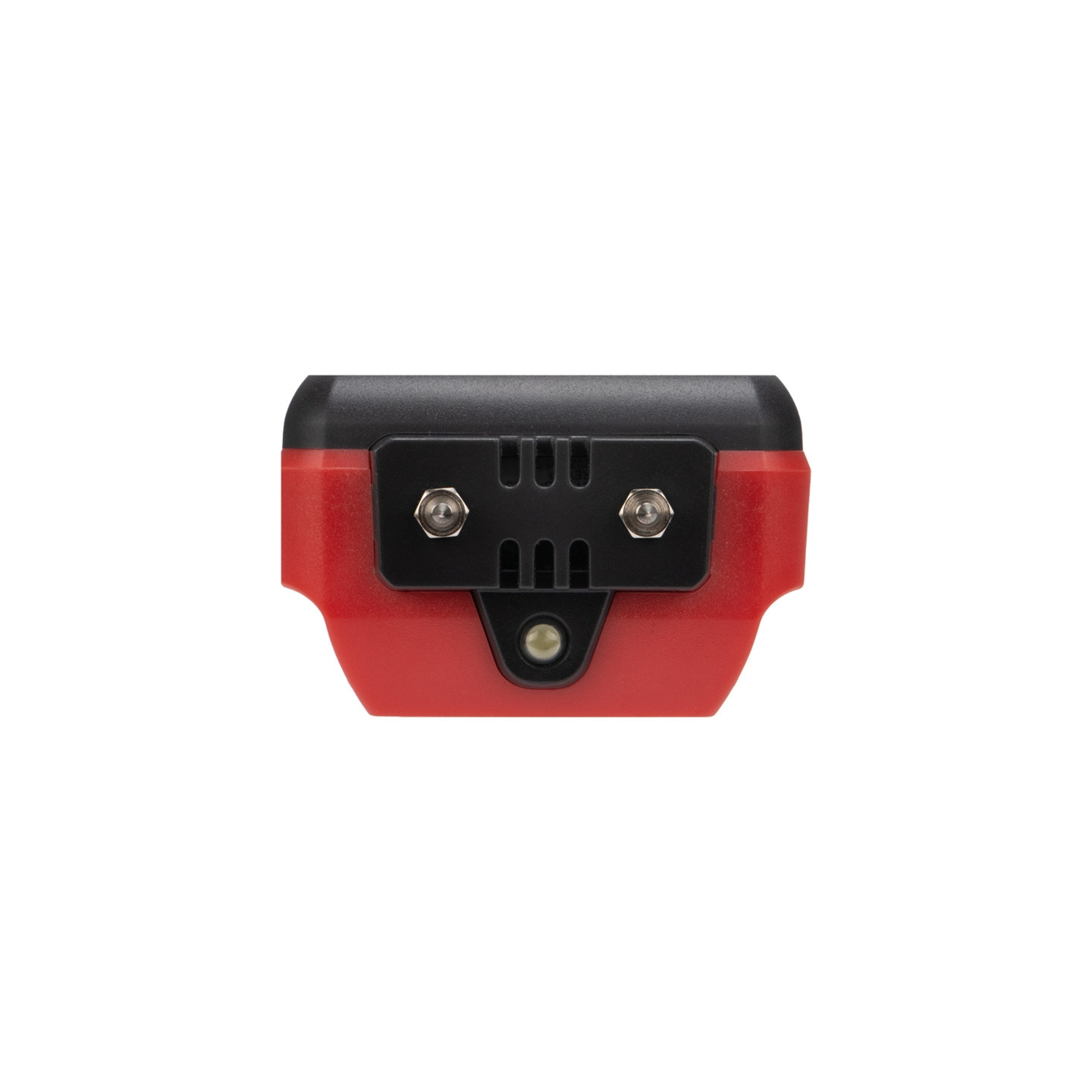 Uni-T UT377B Wood Moisture Meter