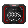 Uni-T LM320E Protractor