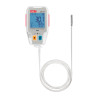 Uni-T A57 BT Bluetooth Temperature and Humidity Data Logger
