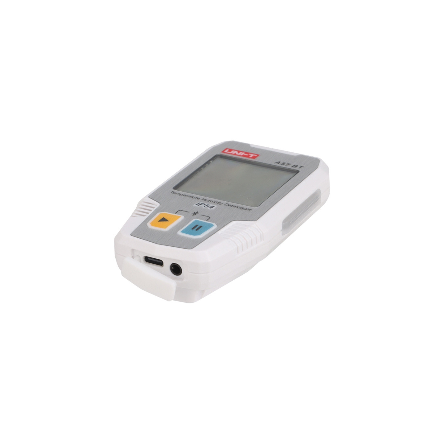 Uni-T A57 BT Bluetooth Temperature and Humidity Data Logger