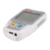 Uni-T A57 BT Bluetooth Temperature and Humidity Data Logger