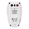 Uni-T A57 BT Bluetooth Temperature and Humidity Data Logger