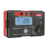 Review of the Uni-T RCD UT582+