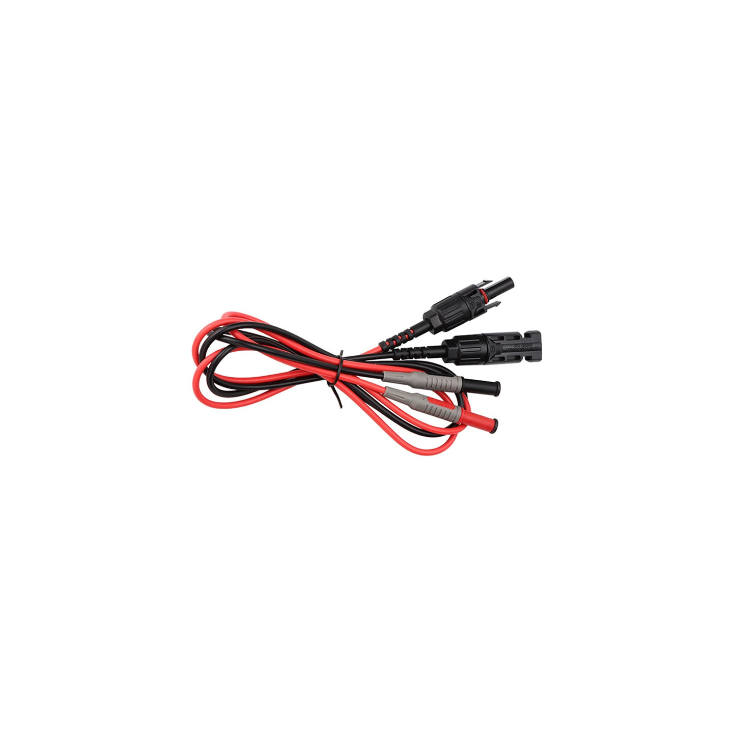 Review of the Solar MPPT Uni-T UT673PV