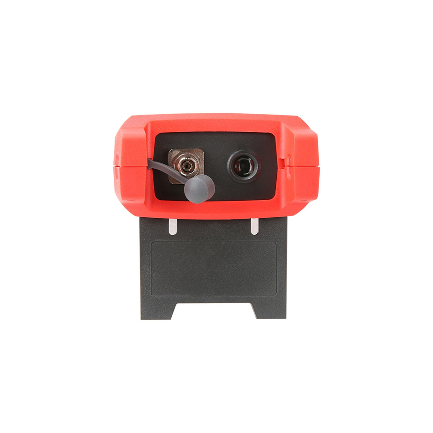 Uni-T UT692G Fiber Optic Tester