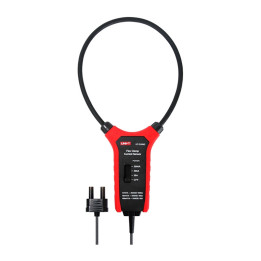 Uni-T Flex Clamp UT-CS09D Sensor