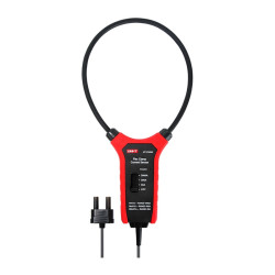 View product Uni-T Flex Clamp UT-CS09D Sensor