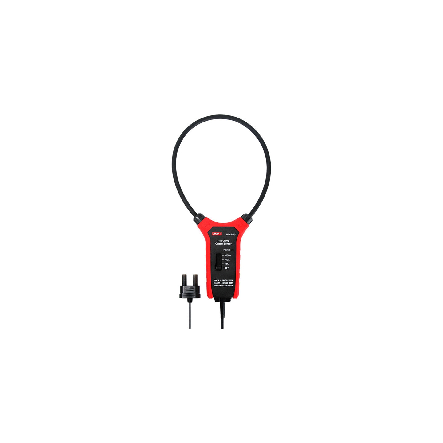 Uni-T Flex Clamp UT-CS09D Sensor