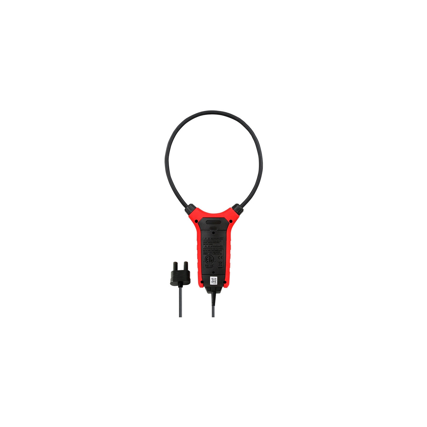 Uni-T Flex Clamp UT-CS09D Sensor