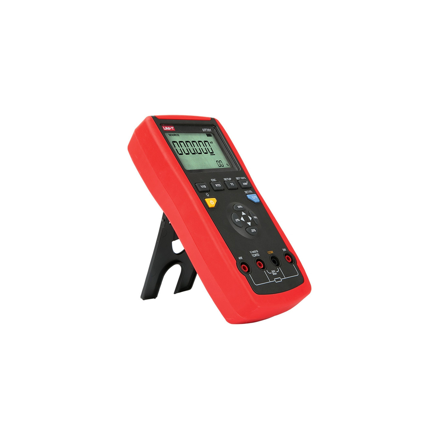 Uni-T UT701 Process Calibrator