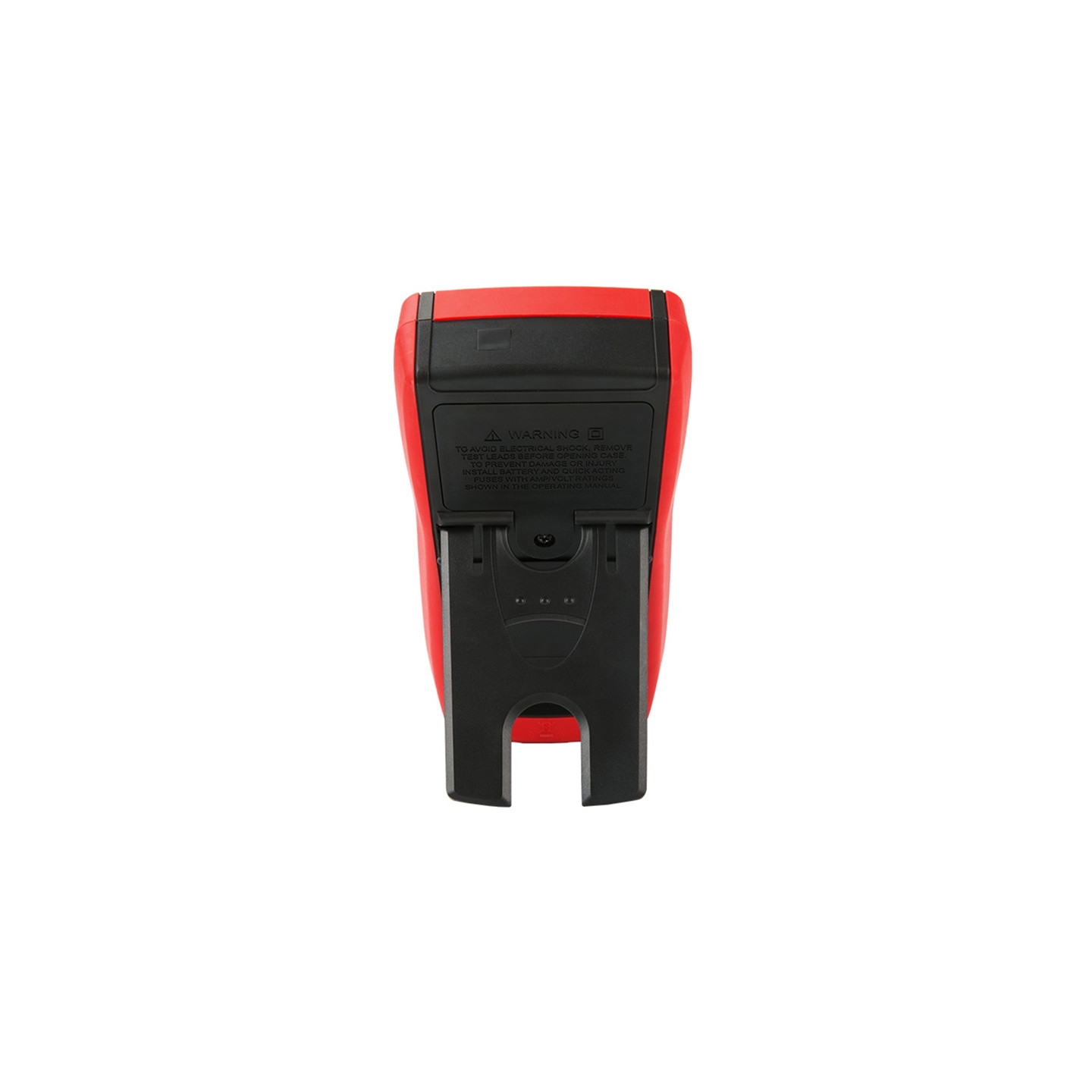 Uni-T UT701 Process Calibrator