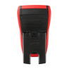 Uni-T UT701 Process Calibrator