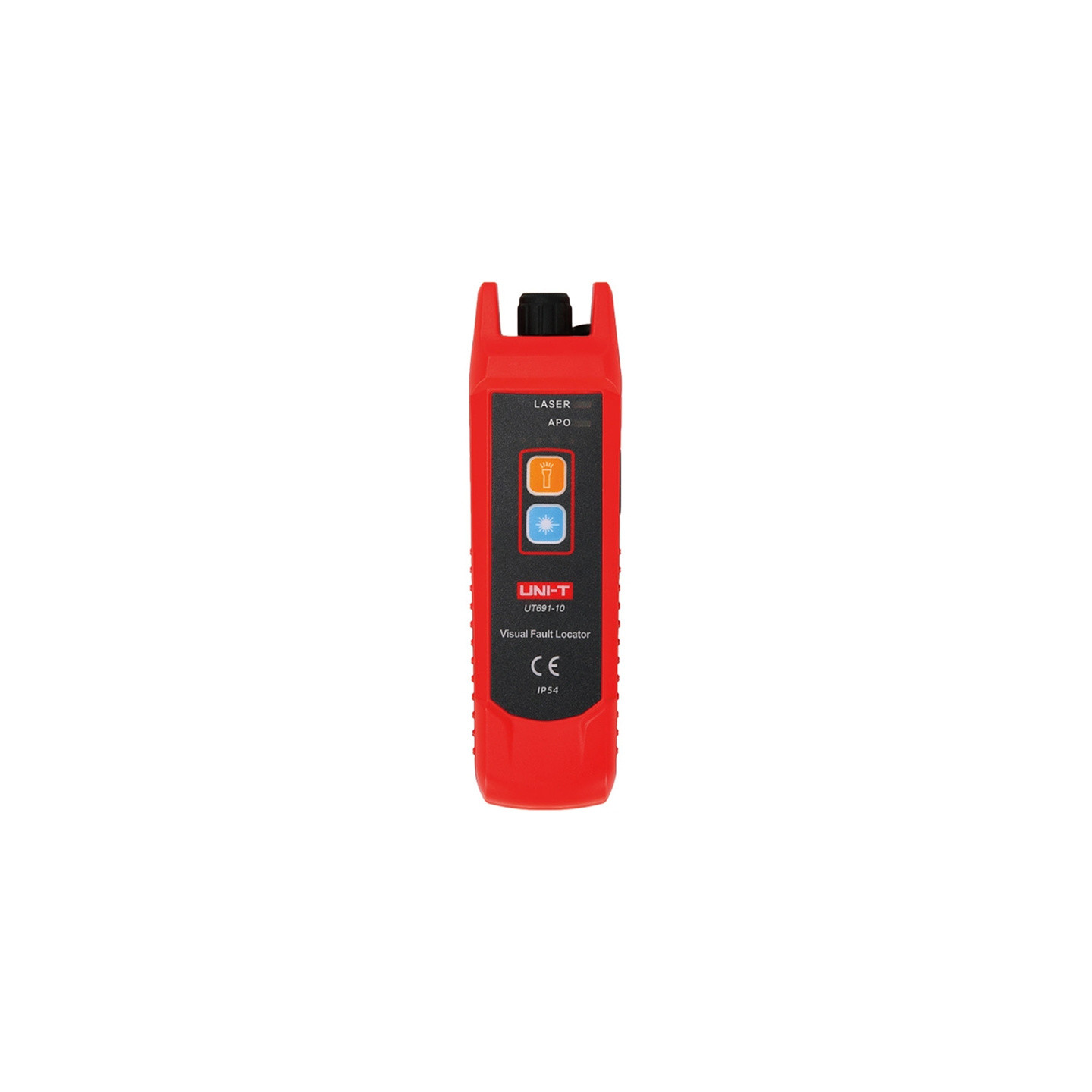 Uni-T UT691-10 Visual Fault Locator