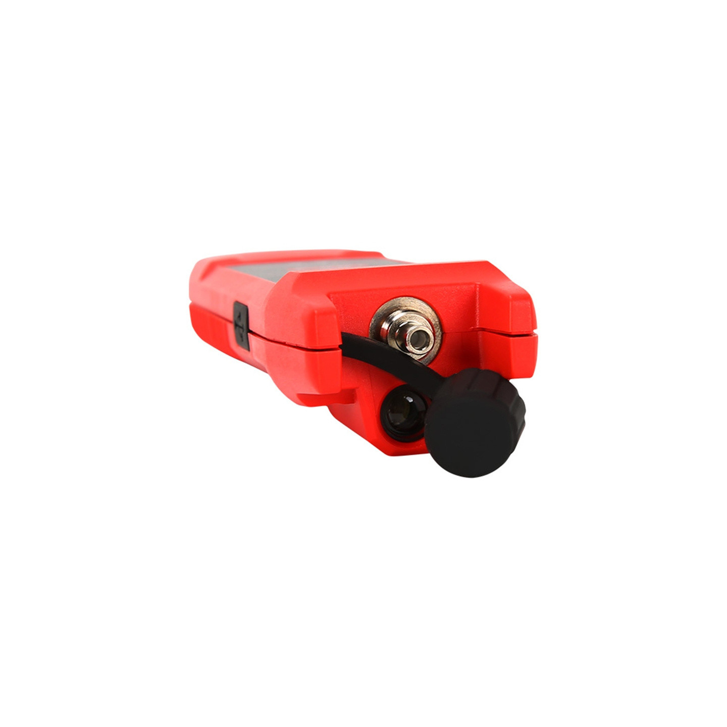 Uni-T UT691-10 Visual Fault Locator
