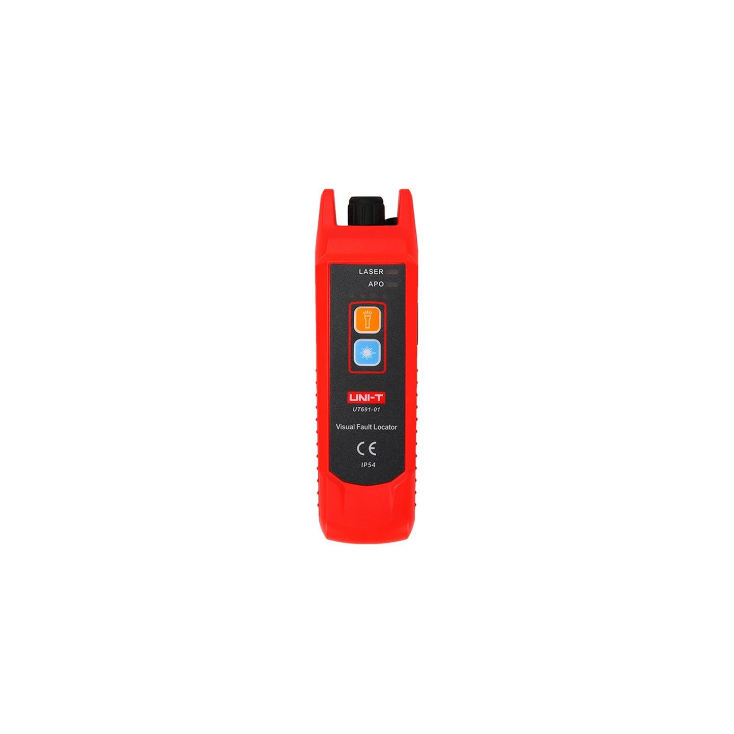 Uni-T UT691-01 Visual Fault Locator