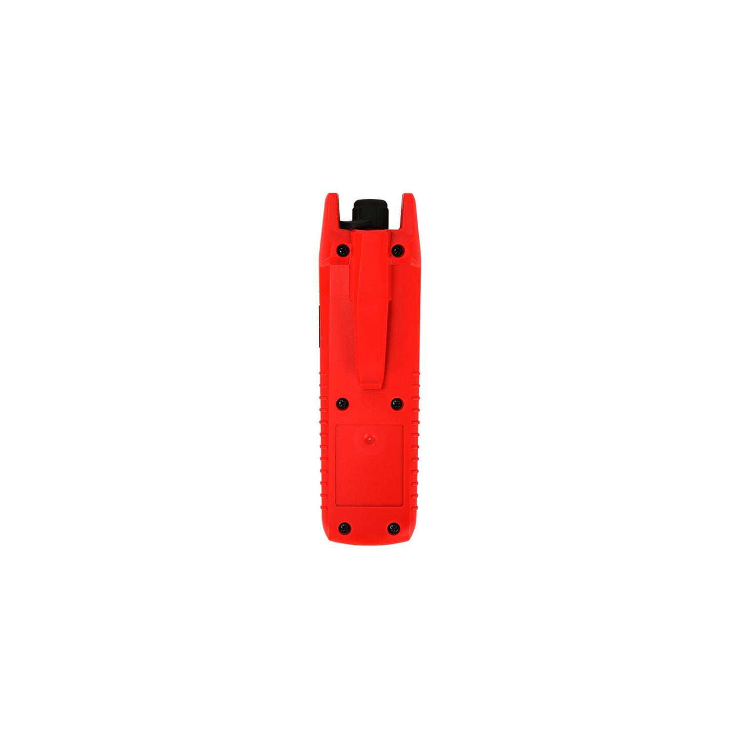 Uni-T UT691-01 Visual Fault Locator
