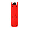 Uni-T UT691-01 Visual Fault Locator