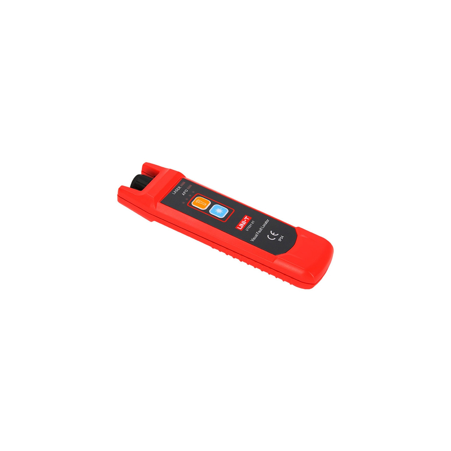 Uni-T UT691-01 Visual Fault Locator