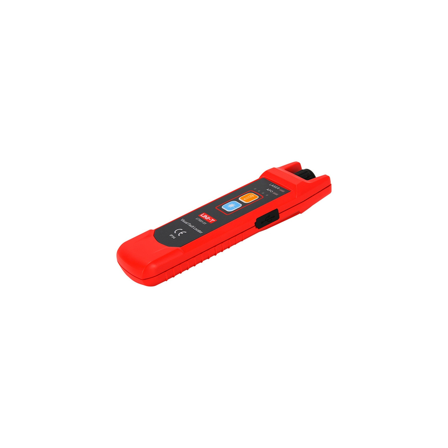 Uni-T UT691-01 Visual Fault Locator