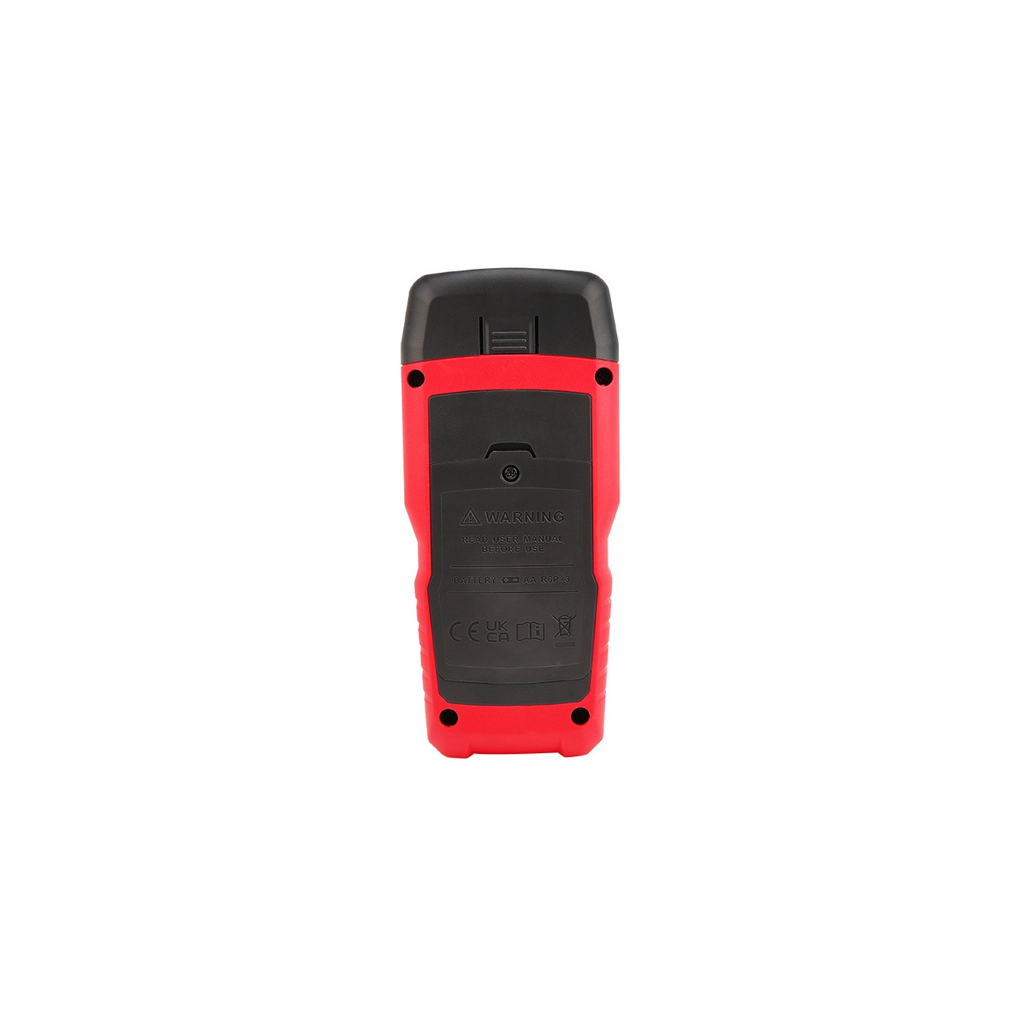 Uni-T UT685B Cable Tester Kit
