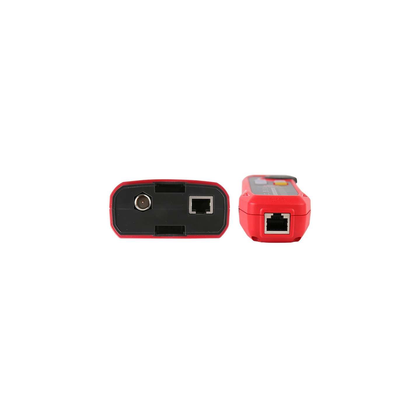 Uni-T UT685B Cable Tester Kit