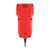 Uni-T UT675A Battery Tester