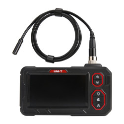 View product Uni-T UT667-5m Borescope