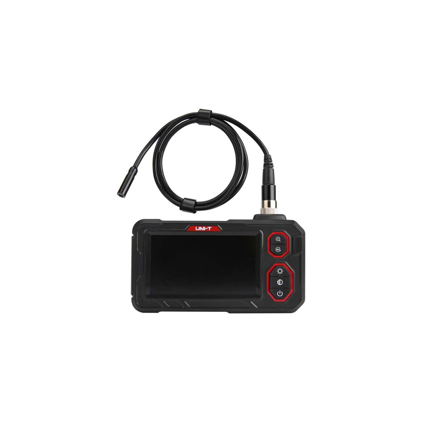 Uni-T UT667-5m Borescope