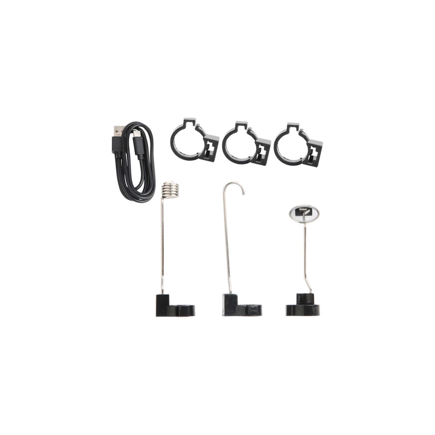 Uni-T UT667-5m Borescope