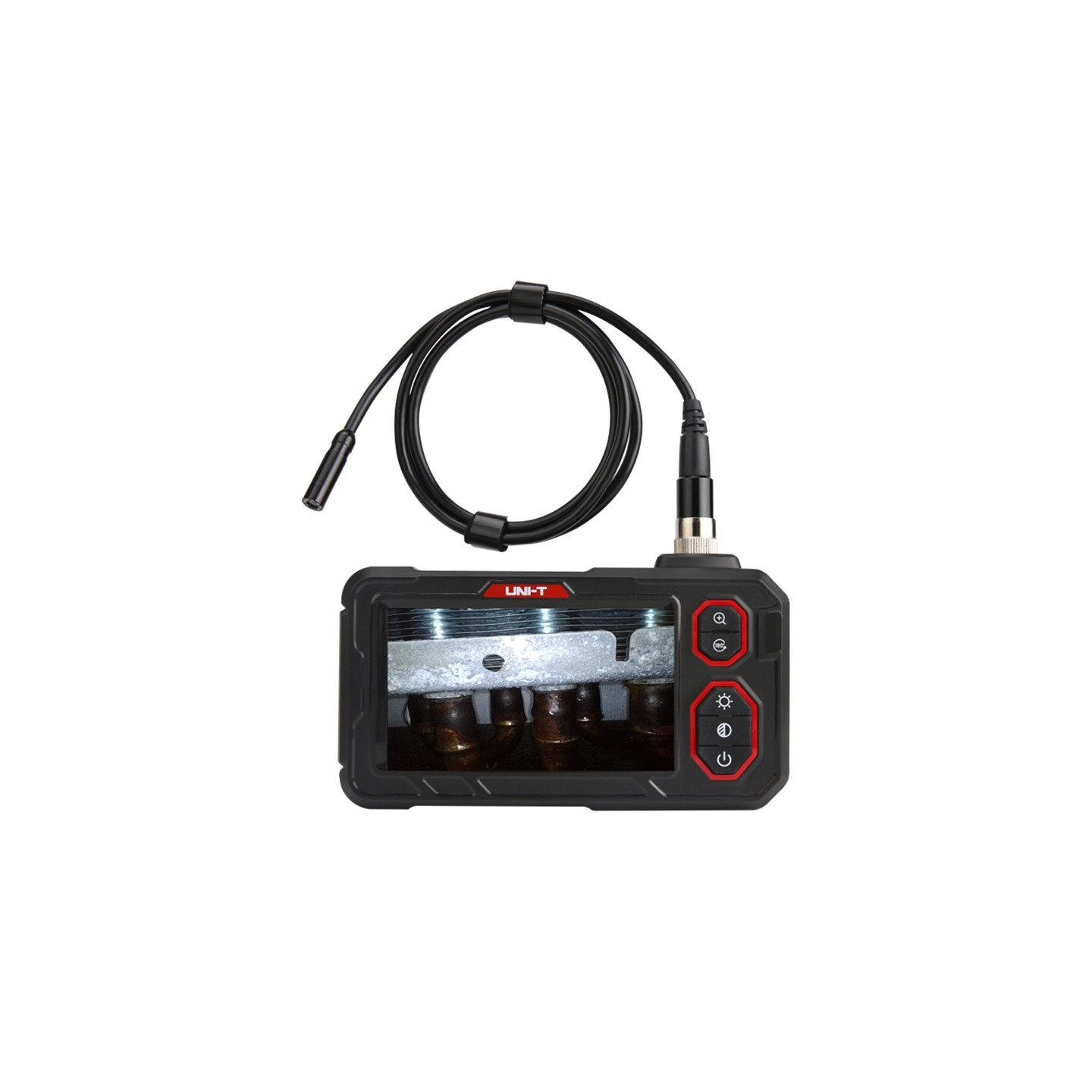 Uni-T UT667-10m Borescope