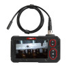 Uni-T UT667-10m Borescope