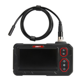 Uni-T UT667 Borescope