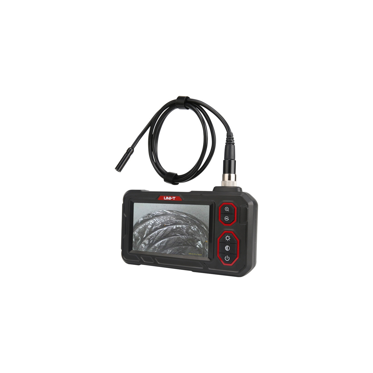 Uni-T UT667 Borescope