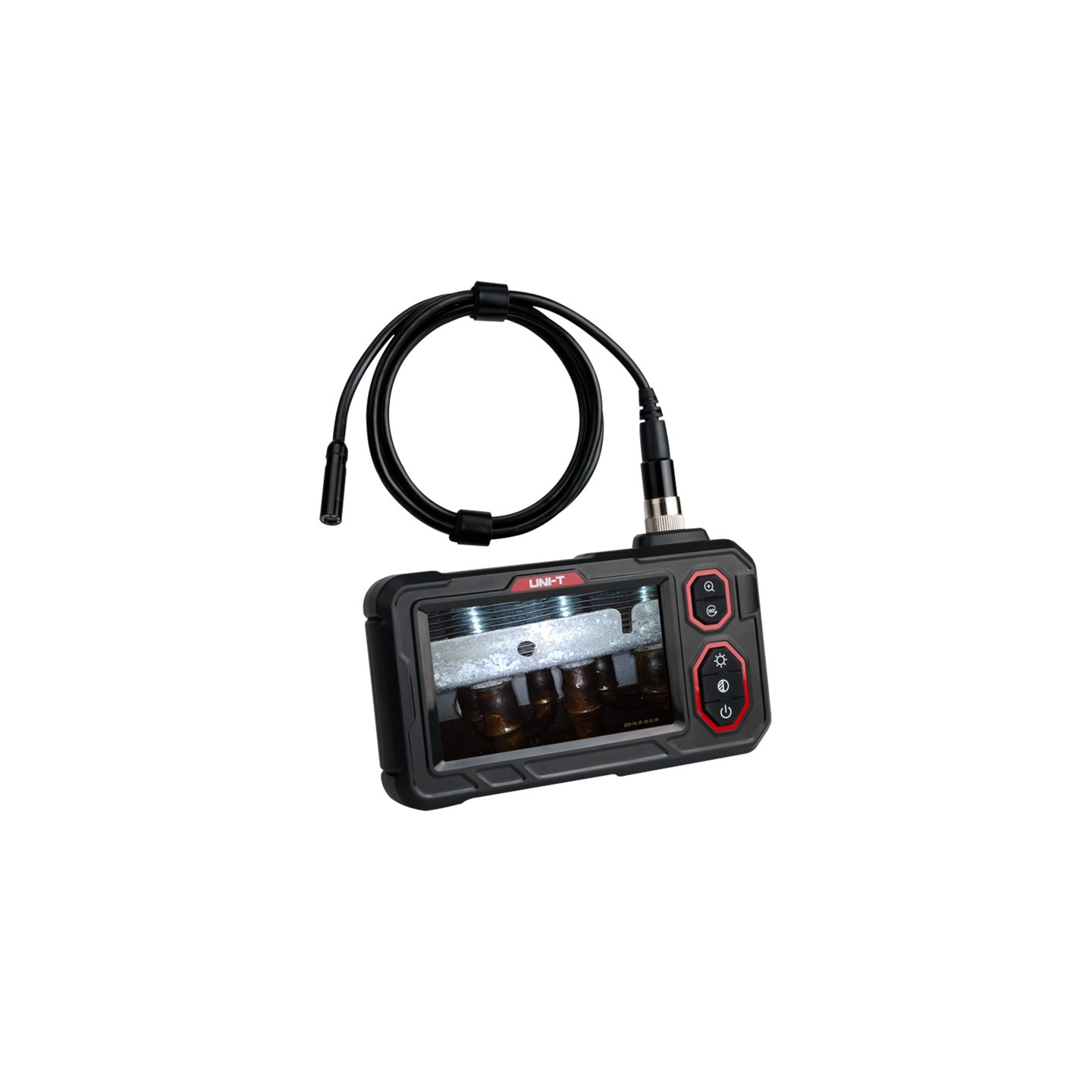 Uni-T UT667 Borescope